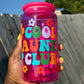 Cool Aunts Club